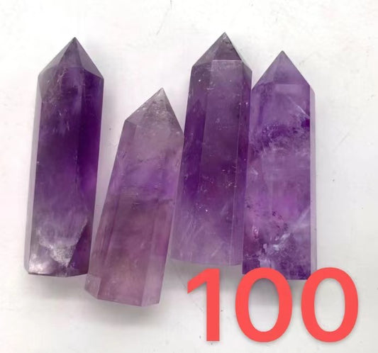 Jay// crystal shop// 100 order link